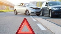 Həftəsonu yol qəzalarında 6 nəfər ölüb