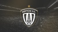 “Neftçi” Azərbaycan çempionatlarında yubiley qolunu vurub