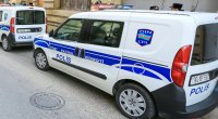 Polis “Papanin” və “Kubinka”da əməliyyat keçirdi – 16 nəfər TUTULDU 