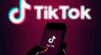 Azərbaycanda “TikTok” sosial şəbəkəsinin fəaliyyəti dayandırıldı? – Rəsmi AÇIQLAMA