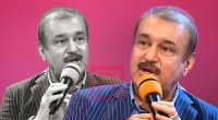 Cavanşir Məmmədov kürəkəni olduğu deyilən şəxsdən DANIŞDI: 