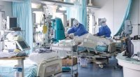 Azərbaycanda daha 234 nəfər koronavirusa yoluxdu - GÜNLÜK STATİSTİKA