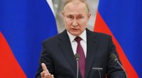 Putin: 