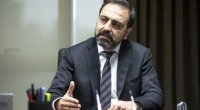 TURKOVAC Azərbaycanda da istehsal oluna bilər - Erhan Akdoğan