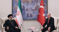 “İran Qarabağın yenidən qurulmasında iştirak etməyə hazırdır” – RƏİSİ  