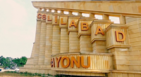 Cəlilabadın icra başçısının müavini işdən çıxarıldı - FOTO