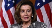 Pelosi Ermənistanın KTMT-dən çıxa biləcəyinə eyham vurdu