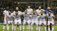 “Qarabağ” “Real Madrid”lə eyni SİYAHIDA