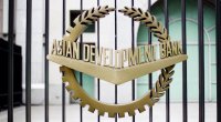 ADB Azərbaycanın iqtisadi artımı ilə bağlı proqnozunu yaxşılaşdırıb