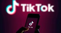 Azərbaycanda “TikTok” niyə bloklandı? – RƏSMİ AÇIQLAMA