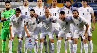Azərbaycan millisi bu gün Slovakiyanın qonağı olacaq