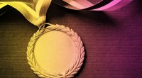 Azərbaycanda yeni medallar təsis edilir