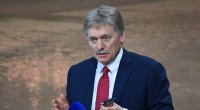 Peskov səfərbərlik elan olunmasının səbəbini AÇIQLADI