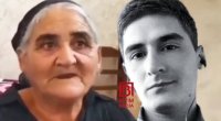 “Necə qıydınız o körpələrə?” - Könül Kərimova şəhid Səbuhinin xalasına OD PÜSKÜRDÜ - VİDEO