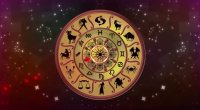 Ulduz falına inanmayan BÜRCLƏR – Kimlər üçün astroloji proqnozlar uydurmadır?