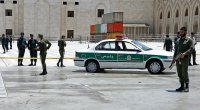 İran polisinin öldürdüyü daha iki qadının kimliyi bilindi - FOTO