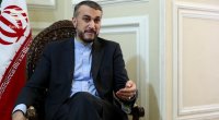 İranın XİN başçısından gülünc İDDİA - “Tehranda insanların söz azadlığı var”