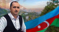 Vətən Müharibəsinin 2-ci gününün ŞAHİDİ DANIŞIR: “Azərbaycan ordusu erməni mifini iki günə məhv etdi”