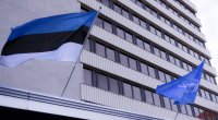 Estoniya öz vətəndaşlarına Rusiyaya getməməyi tövsiyə etdi