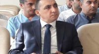 Masallı Rayon Mərkəzi Xəstəxanasına yeni TƏYİNAT  