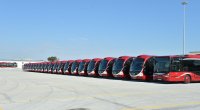 “BakuBus” yoxa çıxardığı 303 avtobusla bağlı niyə AÇIQLAMA vermir? - DETALLAR