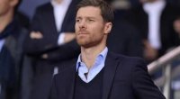 Xabi Alonso bu kluba baş məşqçi TƏYİN OLUNDU 