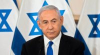 Netanyahu xəstəxanaya yerləşdirilib