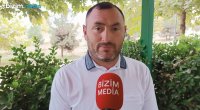 Nənənin əsgərlər üçün BAĞLAMASI: “Üç dilim çörək, biraz pendir və bir neçə konfet” – Şahid DANIŞIR