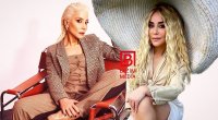 İradə İbrahimova YENİ GÖRKƏMDƏ - FOTO
