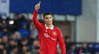 Ronaldo klub karyerasında 700-cü qolunu vurdu – VİDEO