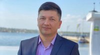 Kiyevə raket zərbələri Xəzər dənizindən atılır - RƏSMİ