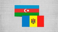 Bakıda Moldova-Azərbaycan Hökumətlərarası Komissiyasının iclası keçirilir