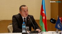 Erməni cinayətləri ilə bağlı materiallar Avropa Məhkəməsinə təqdim edilib - RƏSMİ 