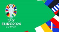 Türkiyə millisi AVRO-2024-də ilk oyununu Ermənistanla keçirəcək
