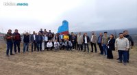 İşıqlar yanır, ev sahibi geri döndü