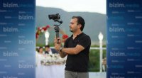 Gənc rejissorun ÖLÜM SƏBƏBİ - FOTO 