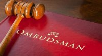 Ombudsman əməkdaşları erməni əsirlərə baş çəkib