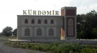 Kürdəmirdə toyda döyülən müğənninin kimliyi bəlli oldu - YENİLƏNİB 