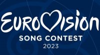 Bir neçə ölkə “Eurovision-2023”də iştirakdan imtina edib