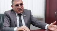 Deputat: “Kəndlərimizdə qızlar inək sağa, oğlanlar torpaq suvara bilmir” - VİDEO 