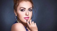 Sevda atası Çingiz Ələkbərzadəni ANDI – FOTO