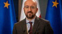 “Müşahidə missiyasının Ermənistan-Azərbaycan sərhədində yerləşdirilməsini alqışlayıram” – Şarl Mişel - FOTO 