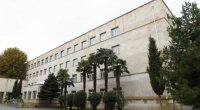 Sumqayıtda müəllim dərs zamanı vəfat edib