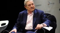 SOROS-un Qarabağ ermənilərinə olan sevdası… - VİDEO 