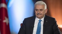 Binəli Yıldırım Zəngilanda qəzaya düşüb