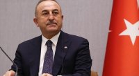 Çavuşoğludan Qarabağda qəzaya uğrayan Türkiyə rəsmiləri ilə bağlı PAYLAŞIM - FOTO 