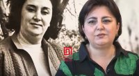 Şövkət Ələkbərovanın gəlini: “Qızının ilindən sonra o vəfat etdi” - VİDEO 