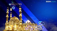 Qurban və Ramazan bayramlarının eyni gündə keçirilməsinə kimlər və nə üçün əngəl olur? – Təhlil