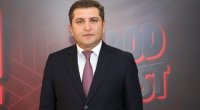 Anar Tahirov: “Qanunla bağlı məlumatı olmayan şəxslərin bu məsələdə fikir bildirməsi...”