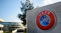 UEFA Rusiyaya TƏZMİNAT ÖDƏDİ - Çempionlar Liqasına görə 